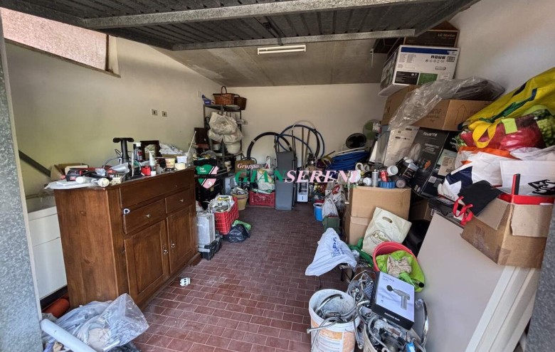 Agenzia Giansereni - 