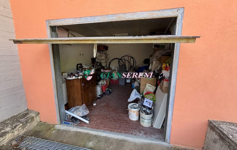 Agenzia Giansereni - 