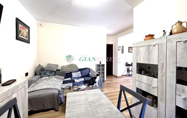 Agenzia Giansereni - 