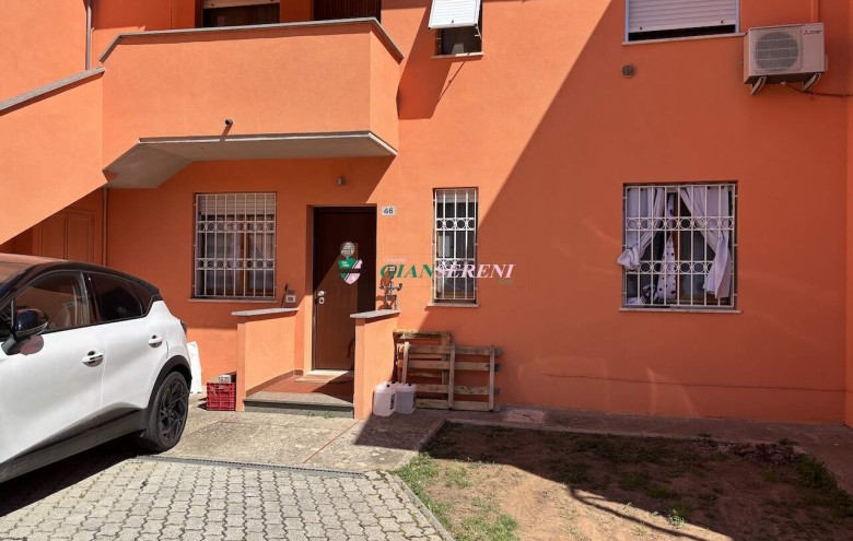 Agenzia Giansereni - 