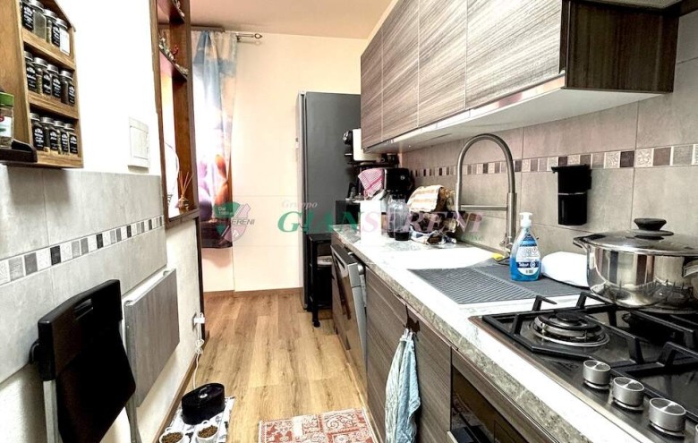 Agenzia Giansereni - 