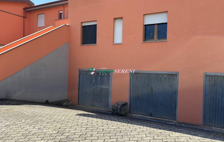 Agenzia Giansereni - 