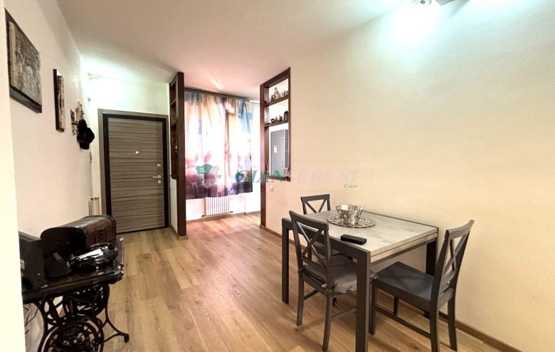 Agenzia Giansereni - 