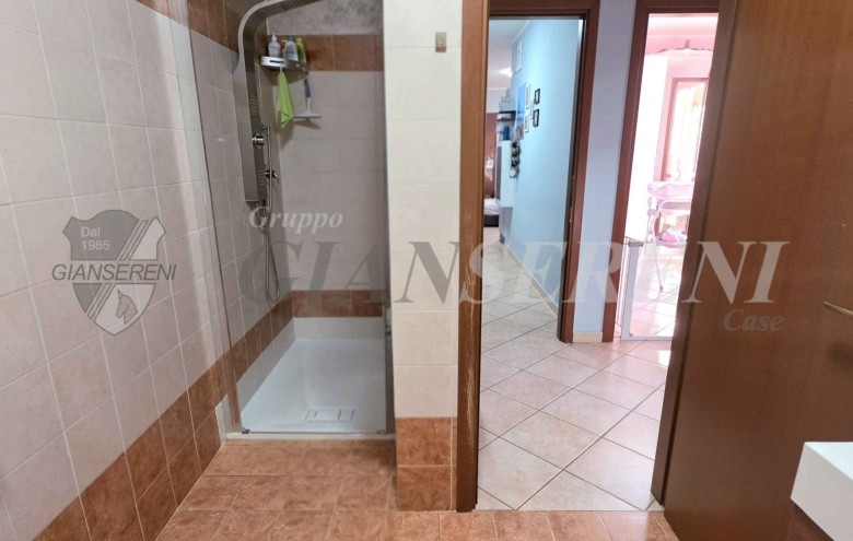 Agenzia Giansereni - 