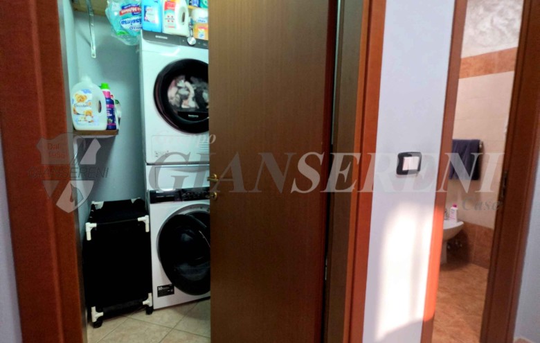 Agenzia Giansereni - 