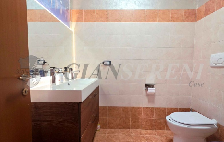 Agenzia Giansereni - 