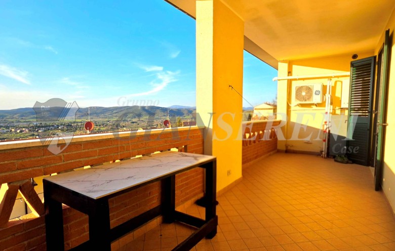 Agenzia Giansereni - 