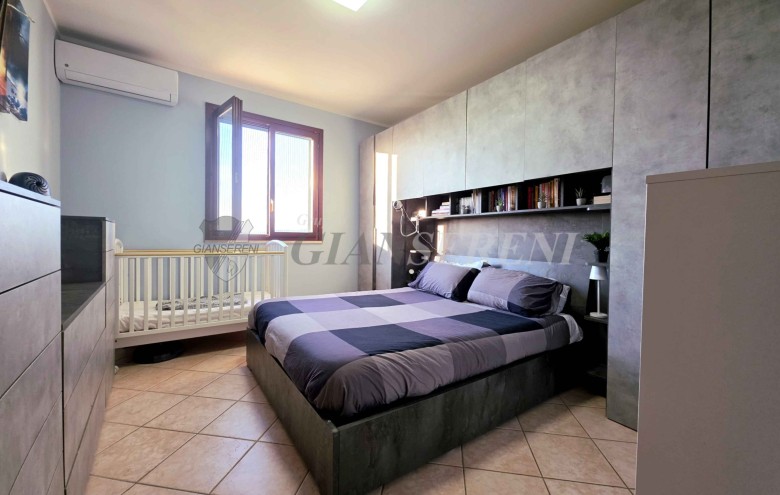 Agenzia Giansereni - 