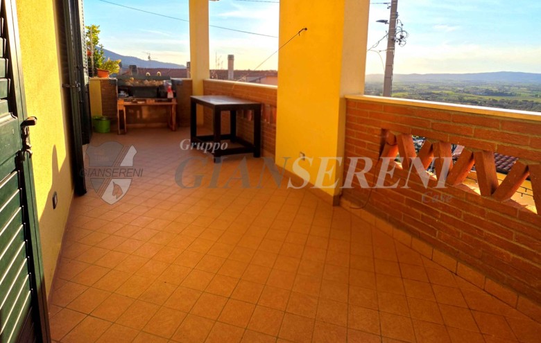 Agenzia Giansereni - 