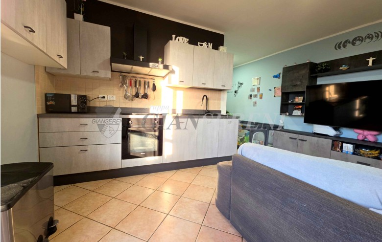 Agenzia Giansereni - 