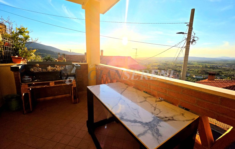 Agenzia Giansereni - 