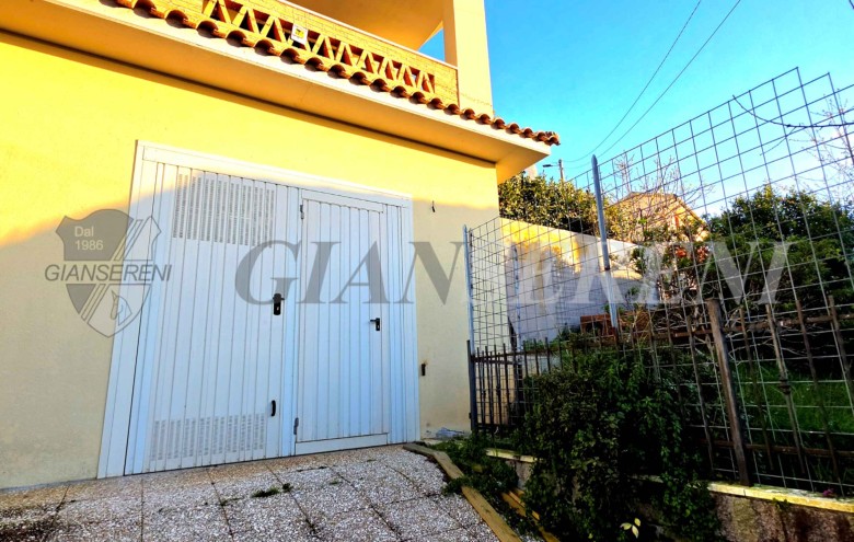 Agenzia Giansereni - 