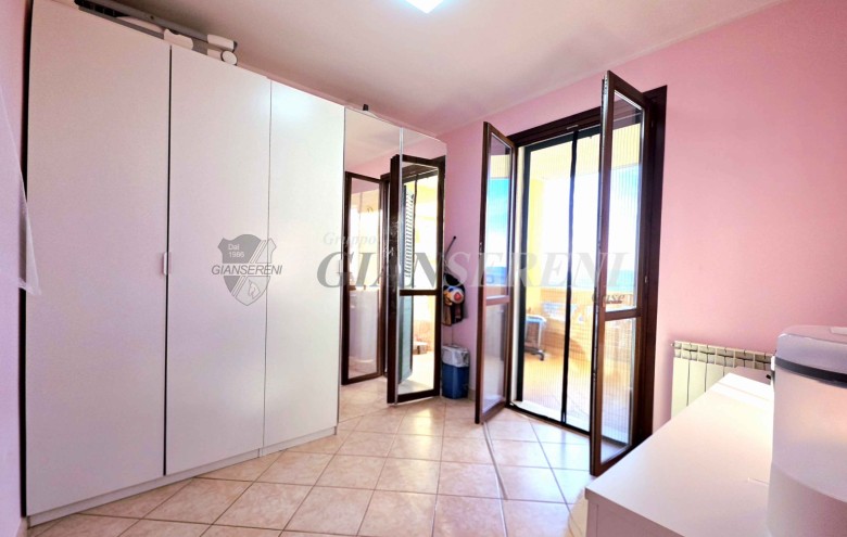 Agenzia Giansereni - 