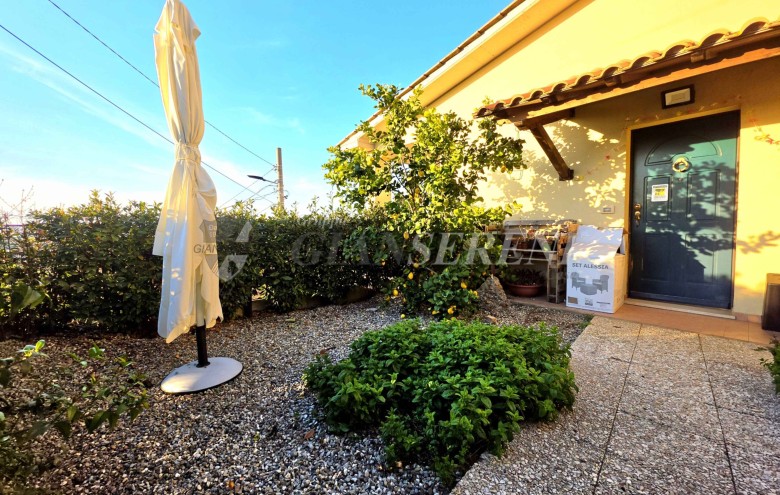 Agenzia Giansereni - 