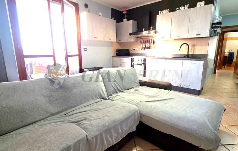 Agenzia Giansereni - 