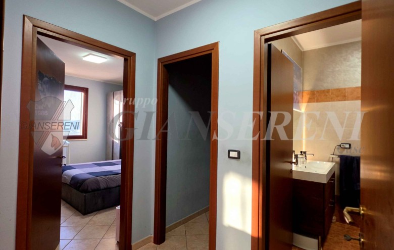 Agenzia Giansereni - 