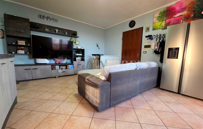 Agenzia Giansereni - 