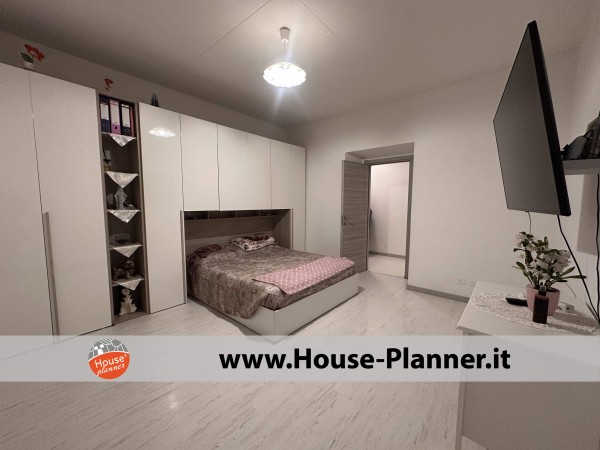 Riferimento D013 - Appartamento in Vendita a Civezzano