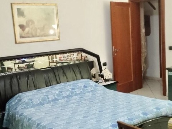 Rif. H2026 - villa in vendita a Massarosa | Foto 18