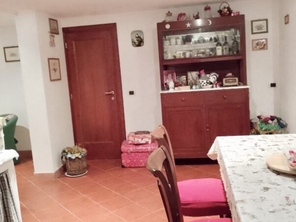 Rif. H2026 - villa in vendita a Massarosa | Foto 17