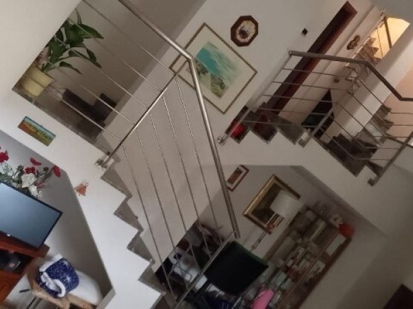 Rif. H2026 - villa in vendita a Massarosa | Foto 7