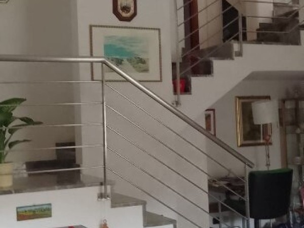 Rif. H2026 - villa in vendita a Massarosa | Foto 15