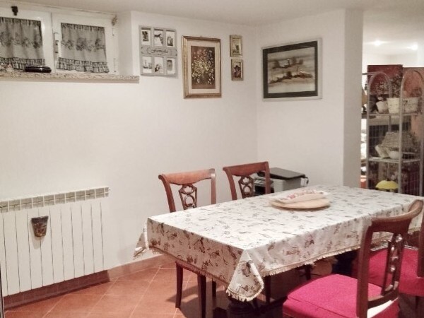 Rif. H2026 - villa in vendita a Massarosa | Foto 12