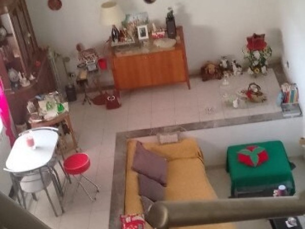 Rif. H2026 - villa in vendita a Massarosa | Foto 5