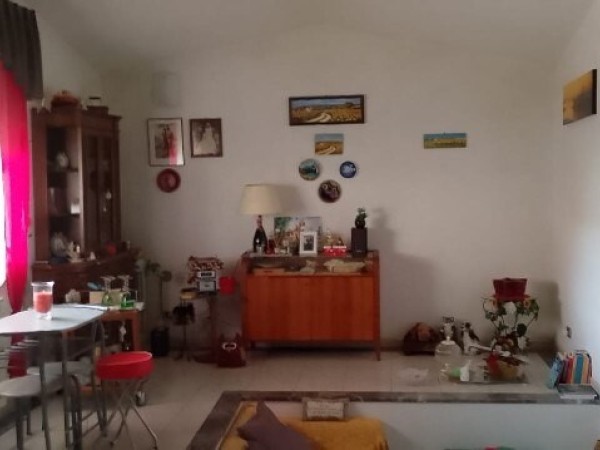 Rif. H2026 - villa in vendita a Massarosa | Foto 8