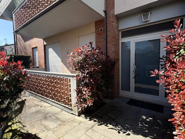 Appartamento in affitto, Forte dei Marmi, Vittoria Apuana 