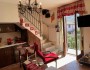 Appartamento Duplex