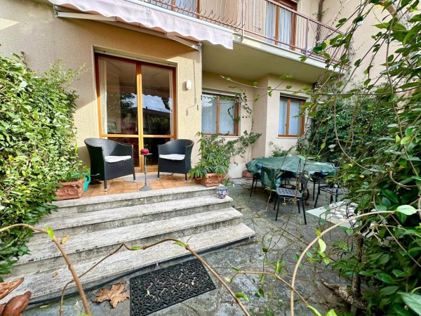 >Foto Anteprima WA 15589 - Villetta A Schiera in Vendita a Marina Di Pietrasanta