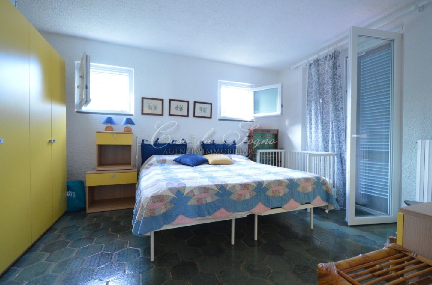 625 - cover Villa floreal