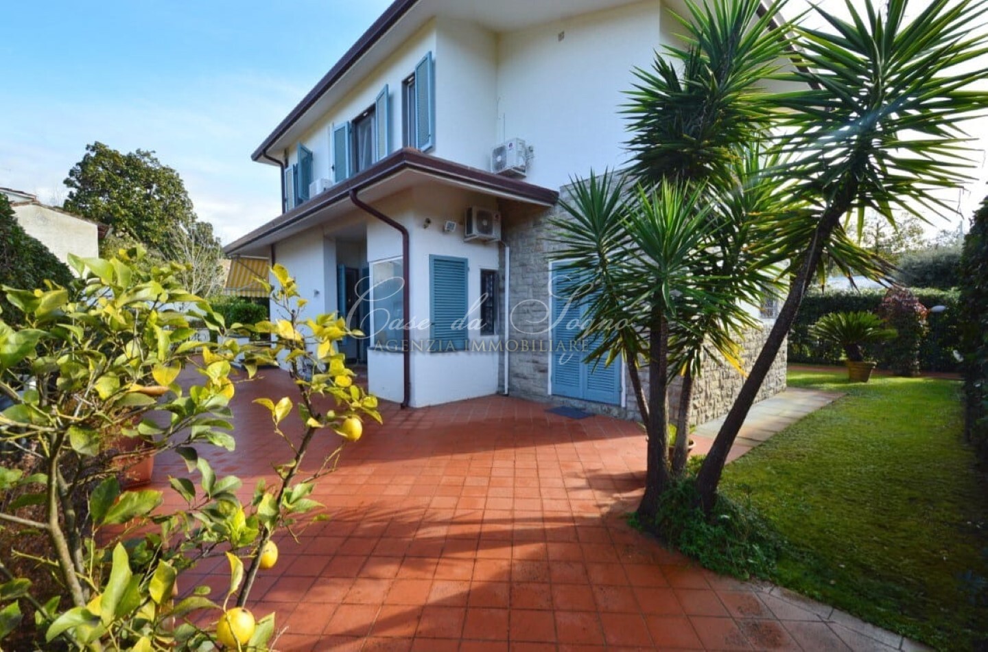 625 - cover Villa floreal