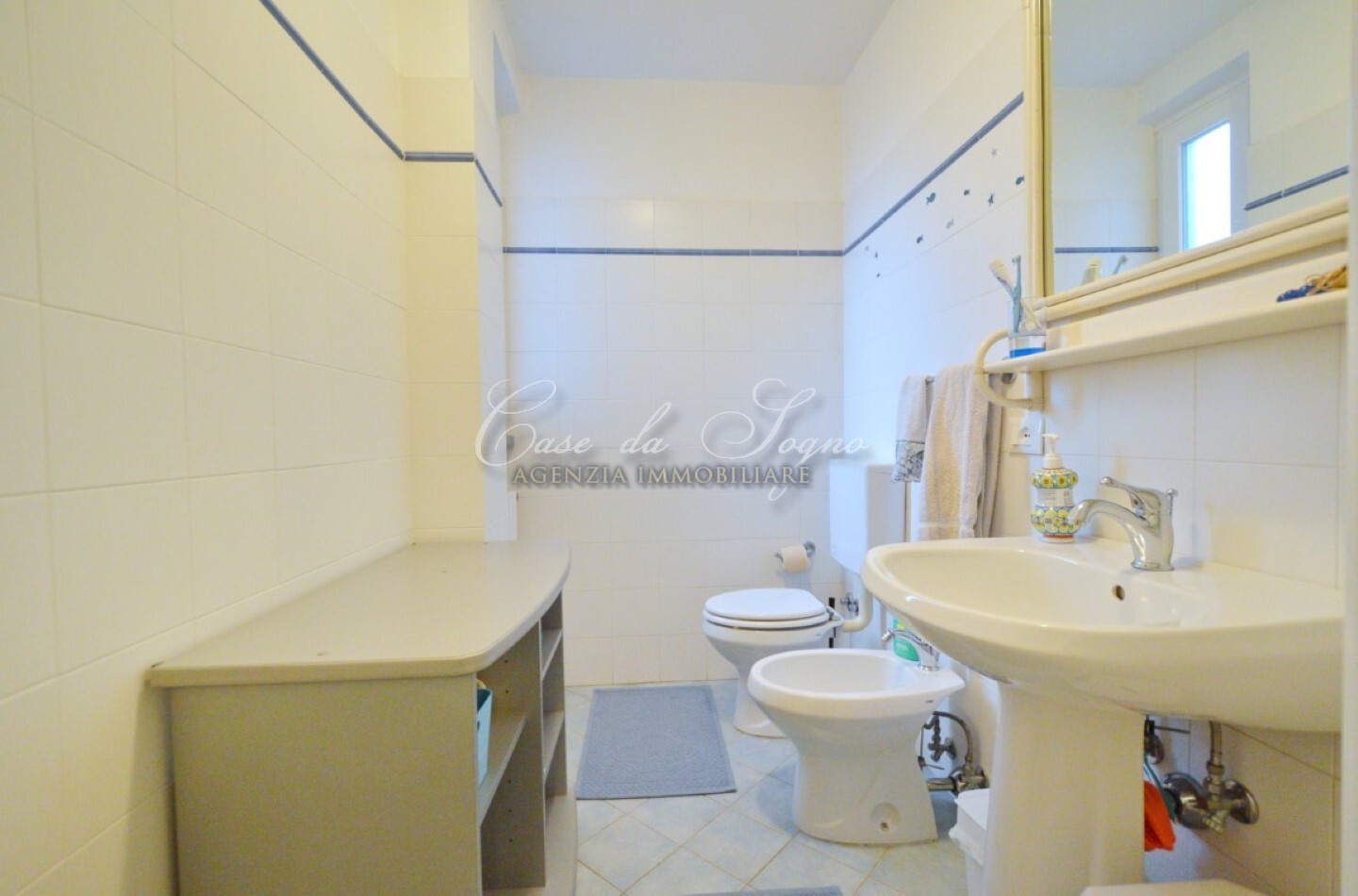 625 - cover Villa floreal