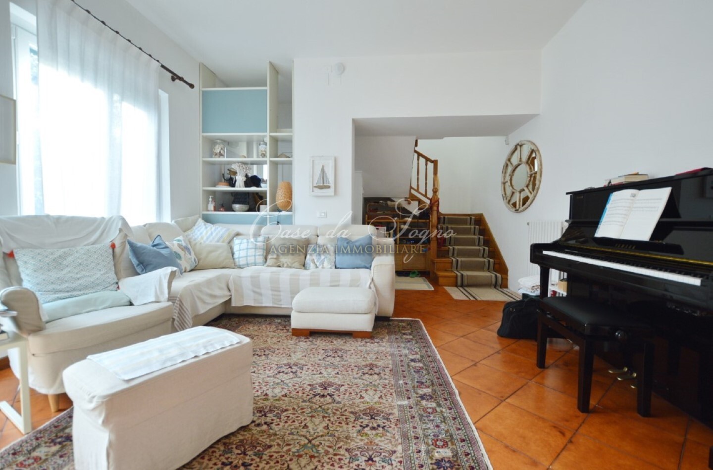 625 - cover Villa floreal