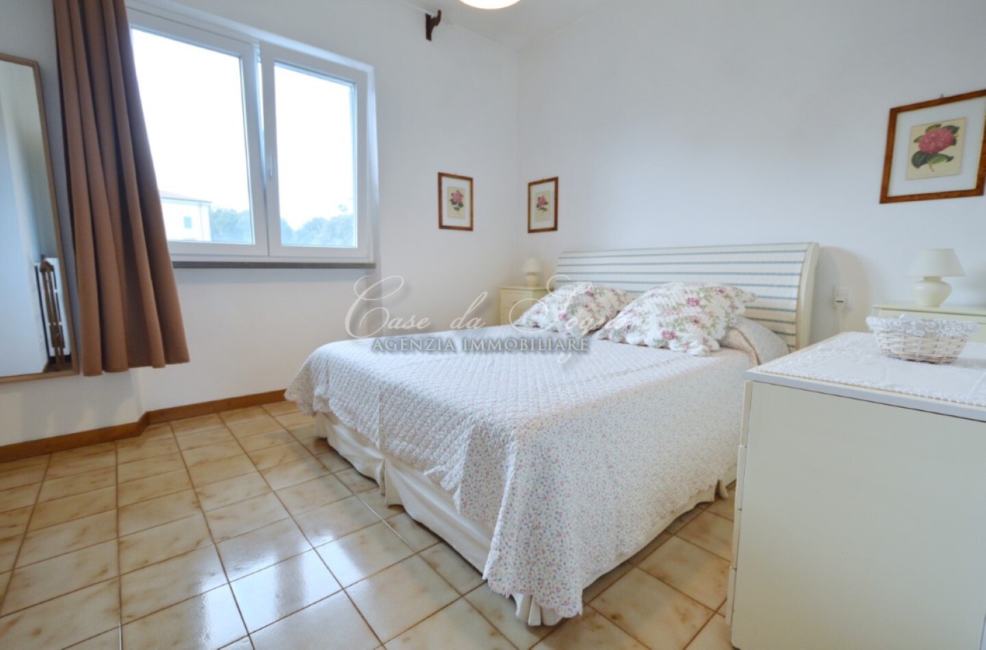 625 - cover Villa floreal