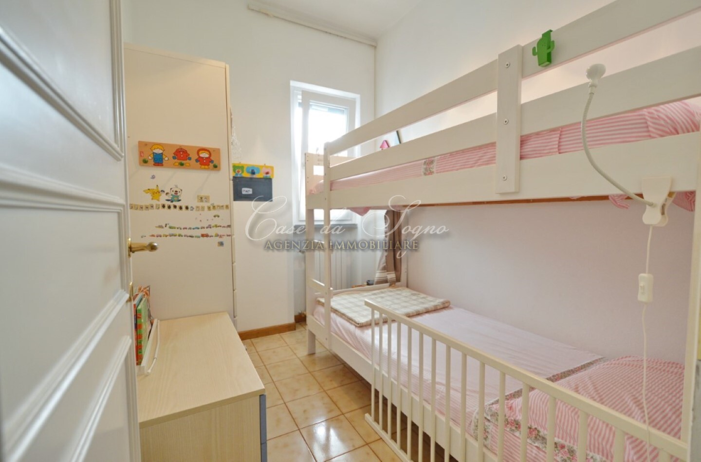 625 - cover Villa floreal