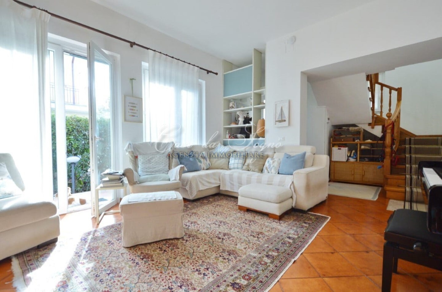 625 - cover Villa floreal