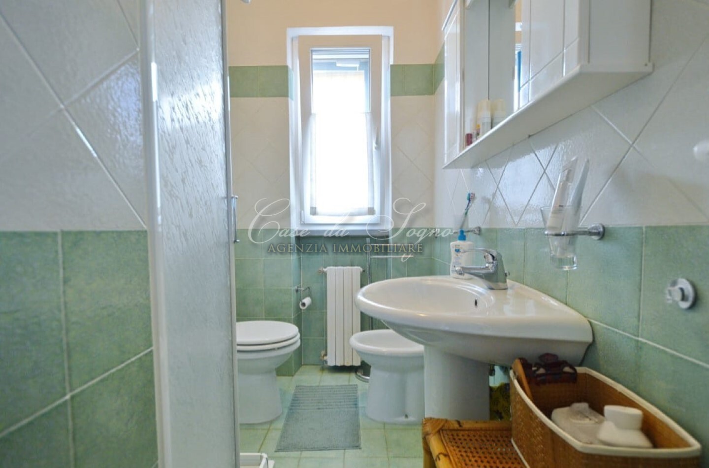 625 - cover Villa floreal