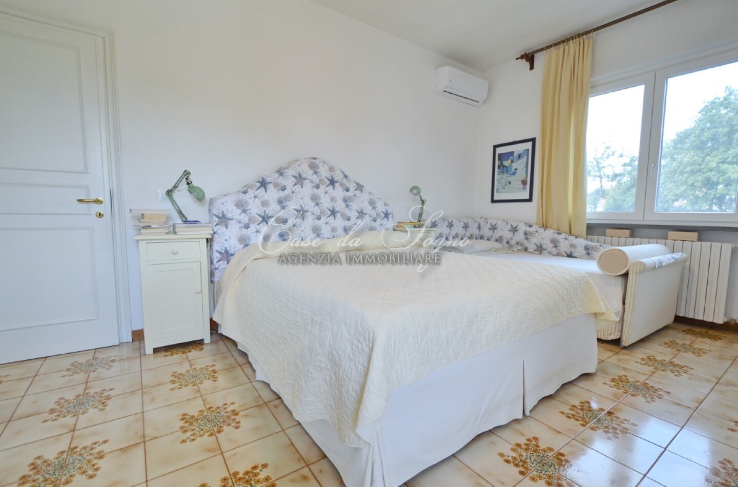 625 - cover Villa floreal