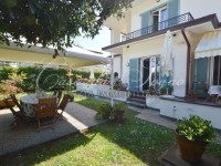 625 - foto 13