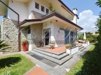 625 - foto 3