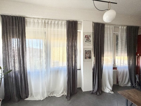 Rif. I2026 - appartamento in vendita a Viareggio - Ex Campo D'aviazione | Foto 10