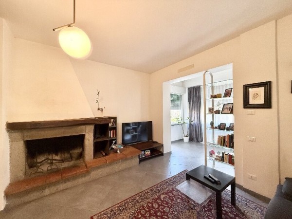 Rif. I2026 - appartamento in vendita a Viareggio - Ex Campo D'aviazione | Foto 2