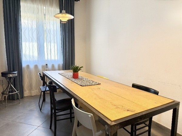 Rif. I2026 - appartamento in vendita a Viareggio - Ex Campo D'aviazione | Foto 14