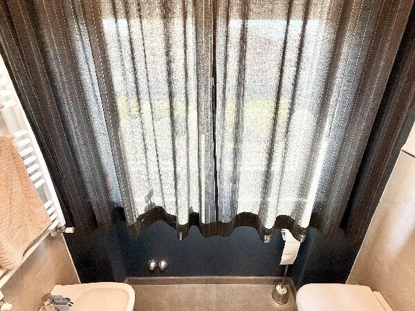 Rif. I2026 - appartamento in vendita a Viareggio - Ex Campo D'aviazione | Foto 31