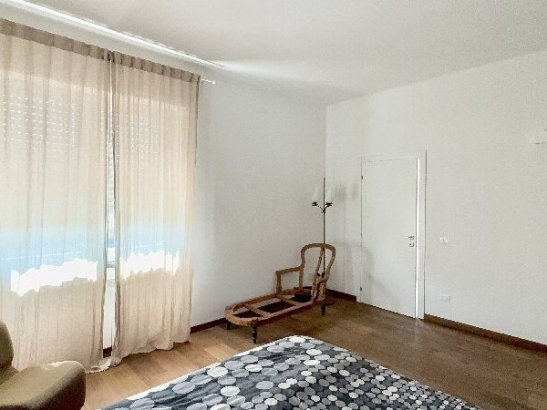 Rif. I2026 - appartamento in vendita a Viareggio - Ex Campo D'aviazione | Foto 24