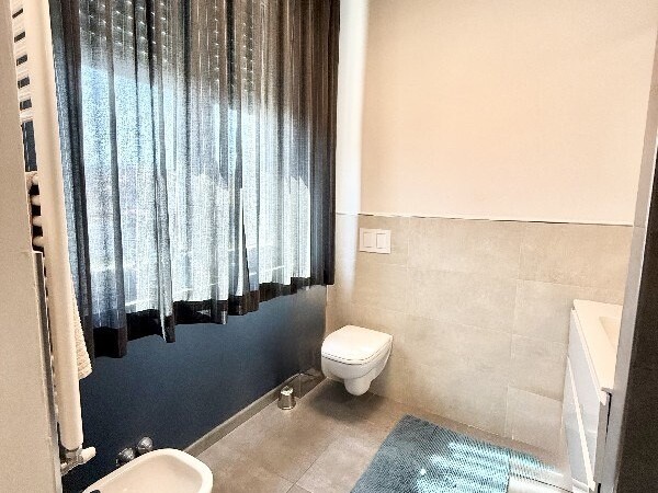 Rif. I2026 - appartamento in vendita a Viareggio - Ex Campo D'aviazione | Foto 32