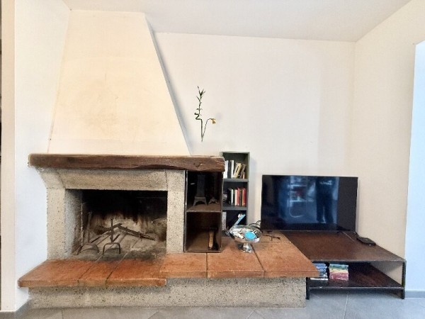 Rif. I2026 - appartamento in vendita a Viareggio - Ex Campo D'aviazione | Foto 4